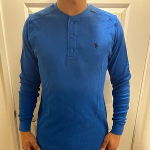 Polo  men NEW w/ TAG